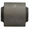 SUSP CONT ARM BUSHING - image 3