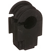 SUSP STABIL BAR BUSH KIT - image 1