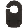 SUSP STABIL BAR BUSH KIT - image 2