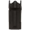 SUSP STABIL BAR BUSH KIT - image 3
