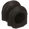 SUSP STABIL BAR BUSH KIT - image 1