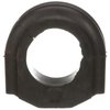SUSP STABIL BAR BUSH KIT - image 2