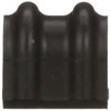 SUSP STABIL BAR BUSH KIT - image 3