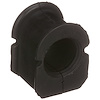 SUSP STABIL BAR BUSH KIT - image 1