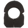 SUSP STABIL BAR BUSH KIT - image 2