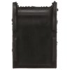 SUSP STABIL BAR BUSH KIT - image 3