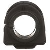 SUSP STABIL BAR BUSH KIT - image 2