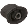 SUSP CONT ARM BUSHING - image 1