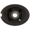 SUSP CONT ARM BUSHING - image 2