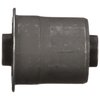 SUSP CONT ARM BUSHING - image 3