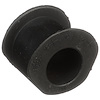 SUSP STABIL BAR BUSH KIT - image 1