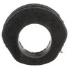 SUSP STABIL BAR BUSH KIT - image 2