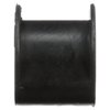 SUSP STABIL BAR BUSH KIT - image 3