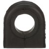 SUSP STABIL BAR BUSH KIT - image 2