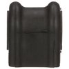 SUSP STABIL BAR BUSH KIT - image 3