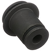 SUSP CONT ARM BUSHING KIT - image 1