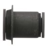 SUSP CONT ARM BUSHING KIT - image 2