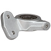SUSP CONT ARM BUSHING - image 1