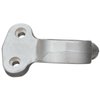 SUSP CONT ARM BUSHING - image 2