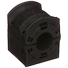 SUSP STABIL BAR BUSH KIT - image 1