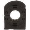 SUSP STABIL BAR BUSH KIT - image 2