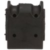 SUSP STABIL BAR BUSH KIT - image 3