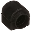 SUSP STABIL BAR BUSH KIT - image 1