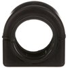 SUSP STABIL BAR BUSH KIT - image 2
