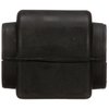 SUSP STABIL BAR BUSH KIT - image 3