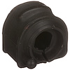 SUSP STABIL BAR BUSH KIT - image 1