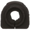 SUSP STABIL BAR BUSH KIT - image 2