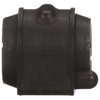 SUSP STABIL BAR BUSH KIT - image 3