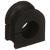 SUSP STABIL BAR BUSH KIT - image 1