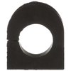 SUSP STABIL BAR BUSH KIT - image 2