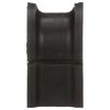 SUSP STABIL BAR BUSH KIT - image 3