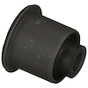 SUSP CONT ARM BUSHING - image 1