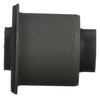 SUSP CONT ARM BUSHING - image 2