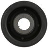 SUSP CONT ARM BUSHING - image 3