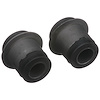 SUSP CONT ARM BUSHING KIT - image 1