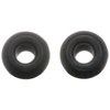 SUSP CONT ARM BUSHING KIT - image 2