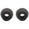 SUSP CONT ARM BUSHING KIT - image 3