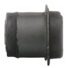 SUSP CONT ARM BUSHING KIT - image 4