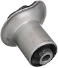 SUSP CONT ARM BUSHING - image 1