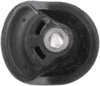 SUSP CONT ARM BUSHING - image 2