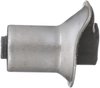 SUSP CONT ARM BUSHING - image 3