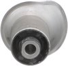 SUSP CONT ARM BUSHING - image 4