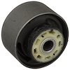 SUSP CONT ARM BUSHING - image 1