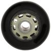 SUSP CONT ARM BUSHING - image 2