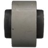 SUSP CONT ARM BUSHING - image 3
