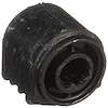 SUSP CONT ARM BUSHING - image 1
